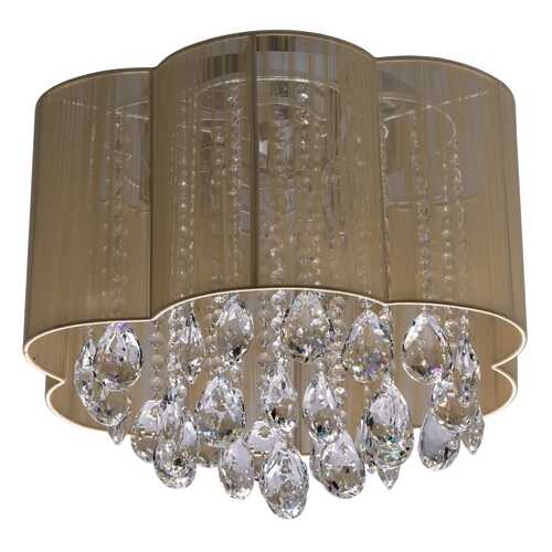Люстра потолочная MW-LIGHT 465014306 в Мосхозторг