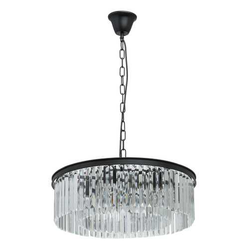 Люстра потолочная MW-LIGHT 498014706 в Мосхозторг