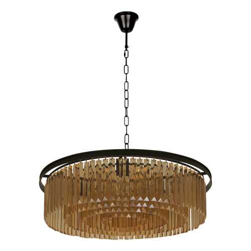 Люстра потолочная MW-LIGHT 498015010 в Мосхозторг