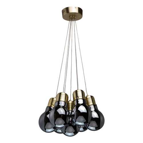 Люстра потолочная MW-LIGHT 663011707 в Мосхозторг