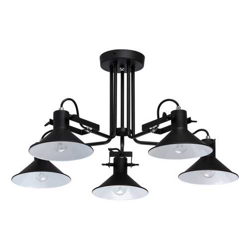 Люстра потолочная MW-LIGHT 691010805 в Мосхозторг