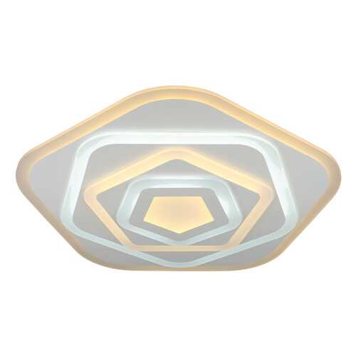 Люстра потолочная OMNILUX OML-05407-120 в Мосхозторг
