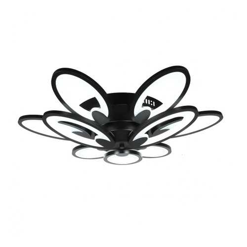 Люстра потолочная OMNILUX OML-45817-120 в Мосхозторг