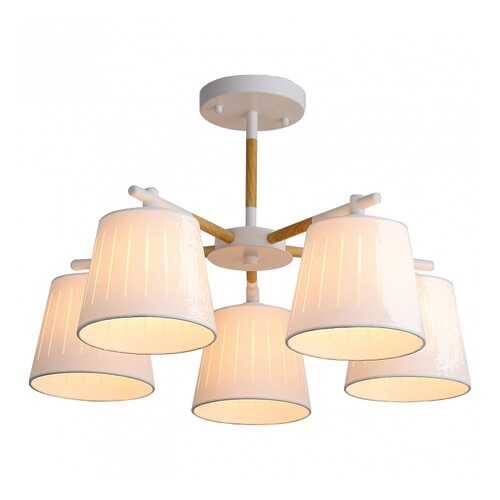 Люстра потолочная ST Luce SL375.502.05 в Мосхозторг