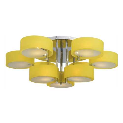 Люстра потолочная ST Luce SL483.092.09 в Мосхозторг