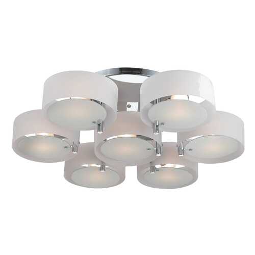 Люстра потолочная ST Luce SL483.502.07 в Мосхозторг
