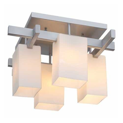 Люстра потолочная ST Luce SL541.102.04 в Мосхозторг