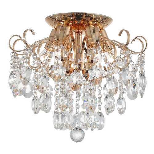 Люстра потолочная ST Luce SL846.202.06 в Мосхозторг