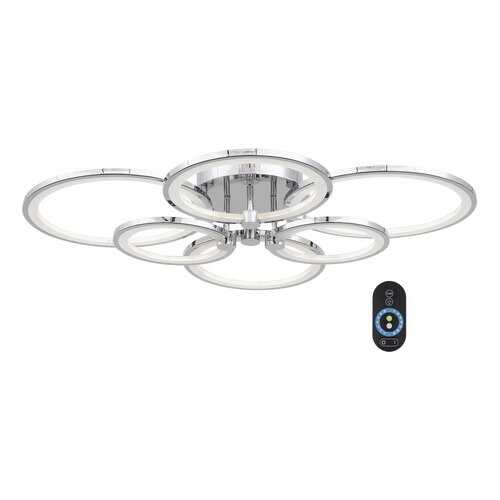 Люстра потолочная ST Luce SL867.102.06 в Мосхозторг