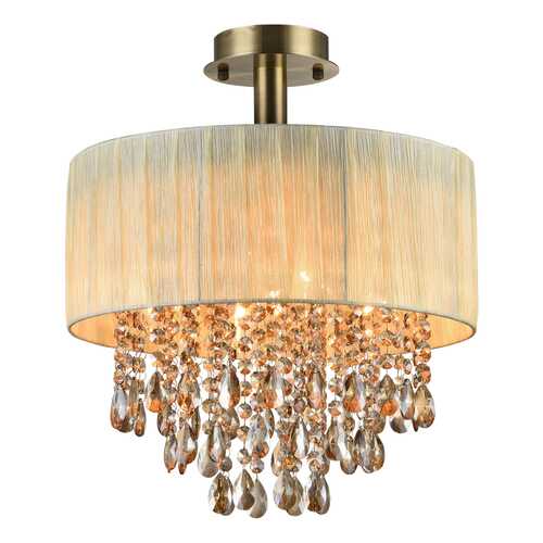 Люстра потолочная ST Luce SL893.532.05 в Мосхозторг