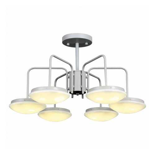 Люстра потолочная ST Luce SLE120.502.06 в Мосхозторг