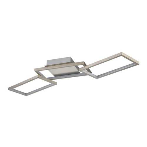 Люстра потолочная Vele Luce VL7075L03 в Мосхозторг