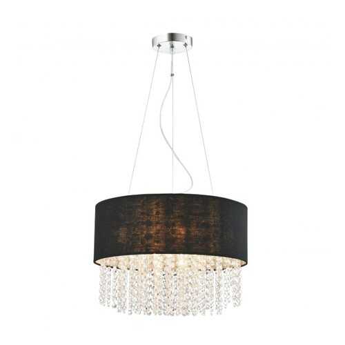 Люстра Powerlight INDI 1-0172 в Мосхозторг