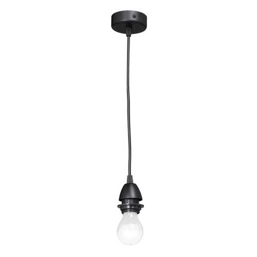 Люстра Vitaluce V4199-1/1S, 1хE27 макс. 60Вт в Мосхозторг