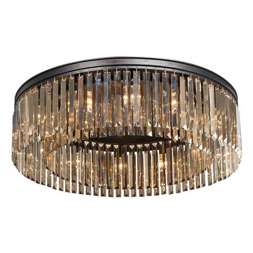 Люстра Vitaluce V5181-1/12PL, 12хЕ14 макс. 60Вт в Мосхозторг