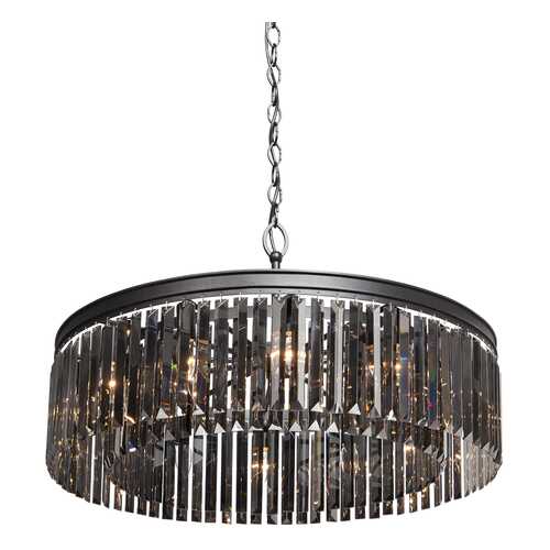 Люстра Vitaluce V5182-1/12, 12хЕ14 макс. 60Вт в Мосхозторг