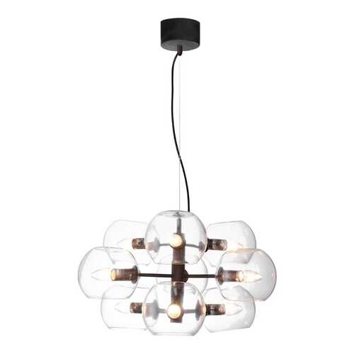 Подвесная люстра Loft Flaming GRLSP-8163 в Мосхозторг