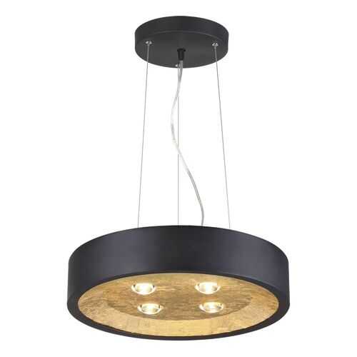 Подвесная люстра Odeon Light Glasgow 3875/4L в Мосхозторг