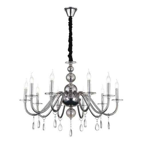 Подвесная люстра ST Luce Badey SL1113.403.10 в Мосхозторг