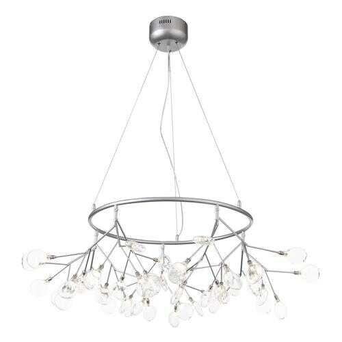Подвесная люстра ST Luce Riccardo SL411.133.45 в Мосхозторг