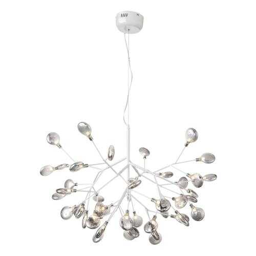 Подвесная люстра ST Luce Riccardo SL411.513.45 в Мосхозторг