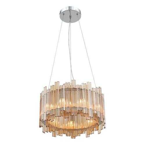 Подвесная люстра ST Luce Versita SL400.103.09 в Мосхозторг