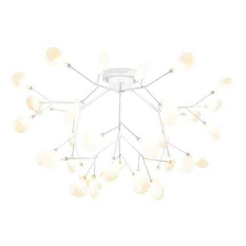 Потолочная люстра Ambrella light Traditional TR3018 в Мосхозторг