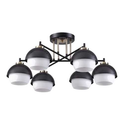 Потолочная люстра Lumion Jade 44566C в Мосхозторг