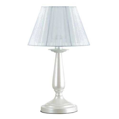 Интерьерная настольная лампа Lumion Hayley 3712/1T в Мосхозторг