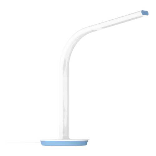 Лампа Xiaomi Philips Eyecare Smart Lamp 2S (9290023000) в Мосхозторг