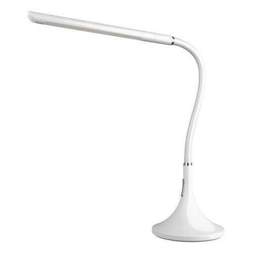 Настольная лампа Lightstar Muro 808916 в Мосхозторг