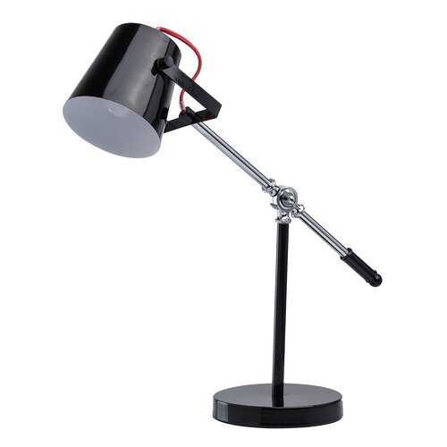 Настольная лампа MW-Light Акцент 680030601 в Мосхозторг