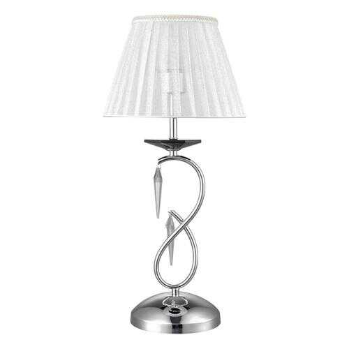 Настольная лампа Vele Luce Queen VL1783N01 в Мосхозторг