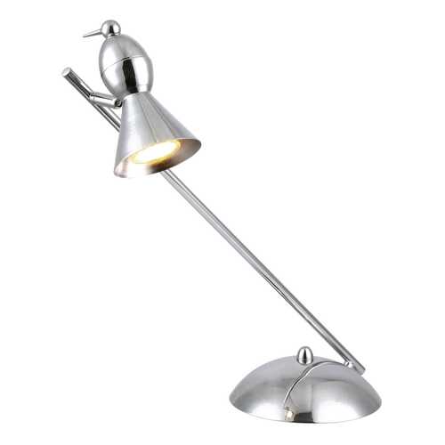 Настольный светильник Arte Lamp A9229LT-1CC в Мосхозторг