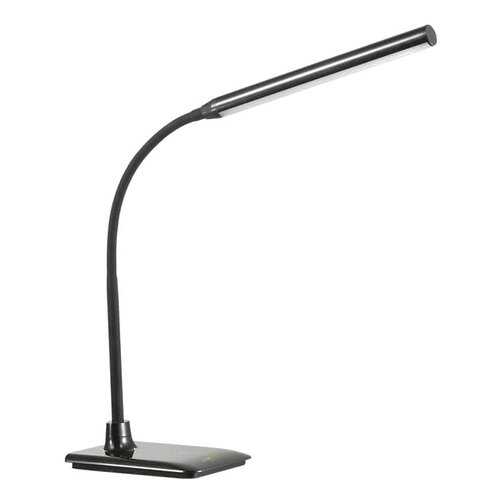 Настольный светильник Lumion Haruko 3753/6TL в Мосхозторг