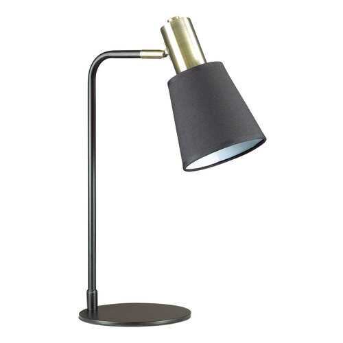 Настольный светильник Lumion Marcus 3638/1T в Мосхозторг