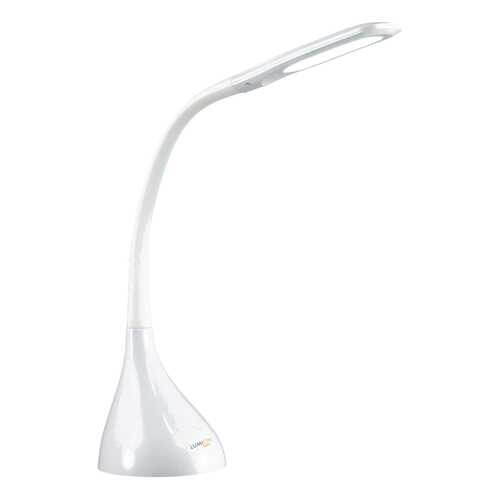 Настольный светильник Lumion Marsu 3756/7TL в Мосхозторг