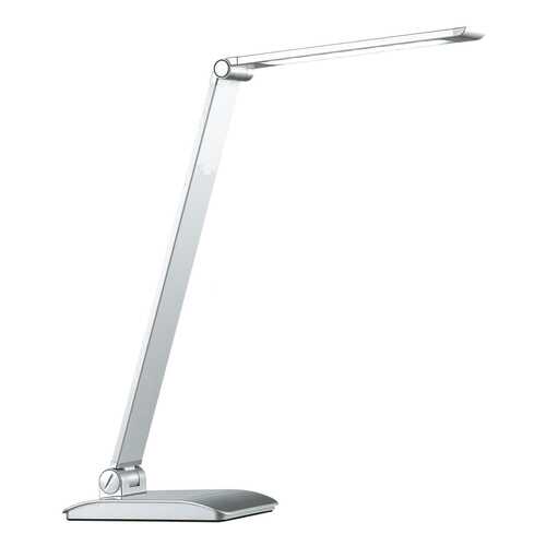 Настольный светильник Lumion Reiko 3759/7TL в Мосхозторг