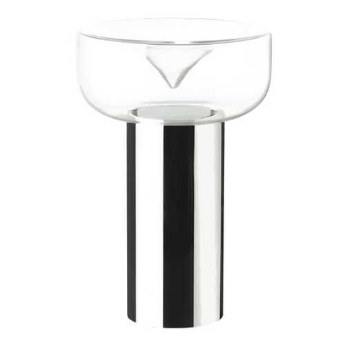 Настольный светильник Odeon Light 4720/7TL в Мосхозторг