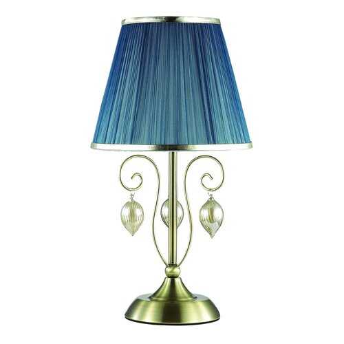 Настольный светильник Odeon Light Niagara 3921/1T в Мосхозторг