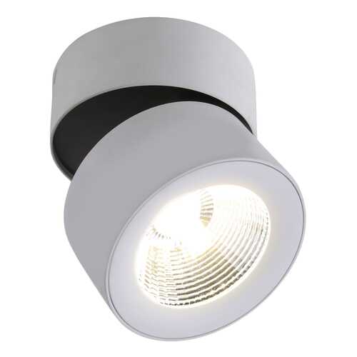 Спот Divinare 1295/03 PL-1 led в Мосхозторг
