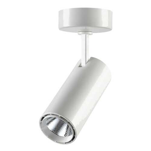 Спот Novotech 357549 led в Мосхозторг