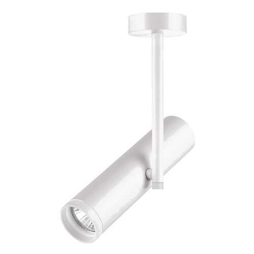 Спот Novotech 370572 gu10 в Мосхозторг