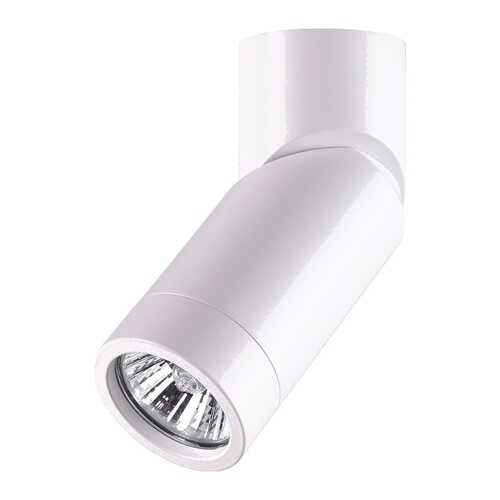 Спот Novotech 370595 gu10 в Мосхозторг