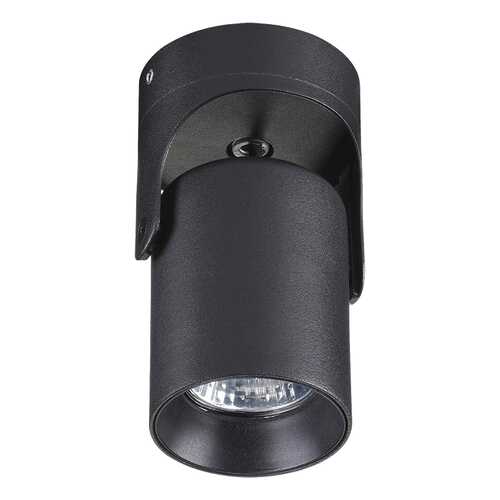 Спот Odeon Light 3855/1C gu10 в Мосхозторг