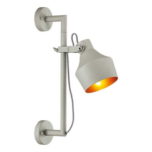 Спот Odeon Light 4083/1WA e27 в Мосхозторг