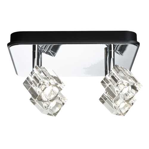 Спот Paulmann 60169 led в Мосхозторг