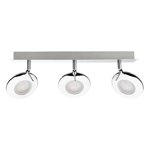 Спот Paulmann 60252 led в Мосхозторг