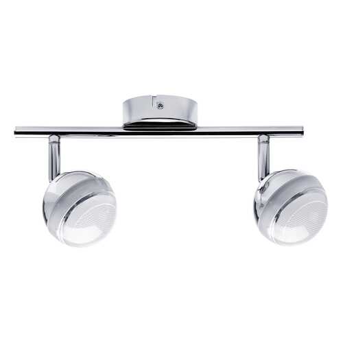 Спот Paulmann 60360 led в Мосхозторг
