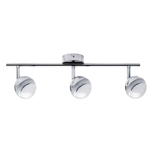 Спот Paulmann 60361 led в Мосхозторг